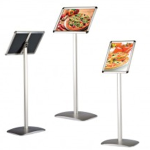 sl-tab4.jpg
