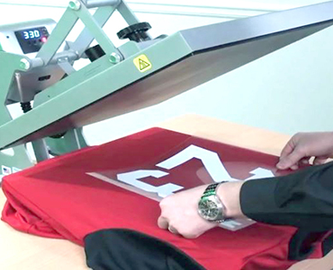 tkan (49).jpg