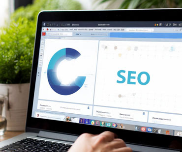 seo продвижение